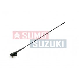   Suzuki Swift '05 Splash Ignis SX4 antenna + talp 39251-39253