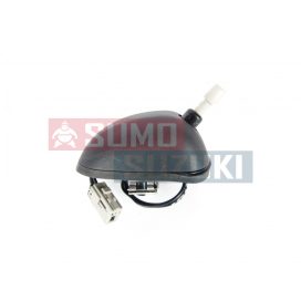 Suzuki Baleno 2016-> antenna talp 39253M74L11