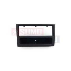 Suzuki Ignis rádikóeret átalakító 39320-83E00