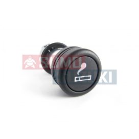   Suzuki Ignis, Swift 2005-2010, Splash szivargyújtó 39400-86G00