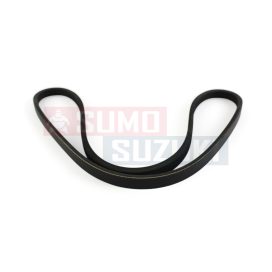 Suzuki Swift generátor szíj 3 bordás 17521-60B20