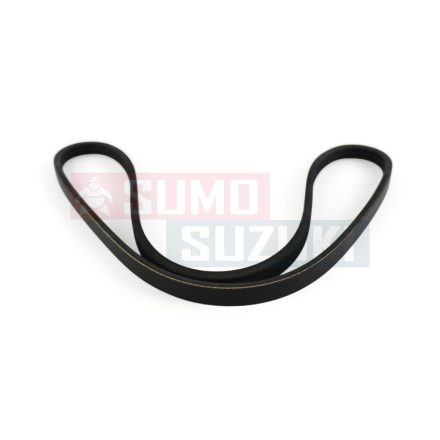 Suzuki Swift generátor szíj 3 bordás 17521-60B20