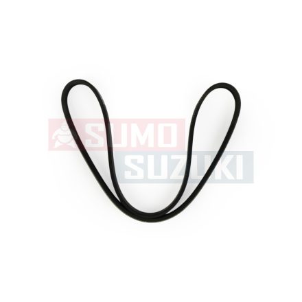 Suzuki Swift generátor szíj 3 bordás 17521-60B20