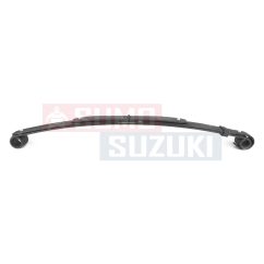   Suzuki Samurai SJ413 SJ419 első laprugó 41110-70A00, 41110-84C00