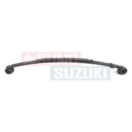   Suzuki Samurai SJ413 SJ419 predné listové pružiny 41110-70A00, 41110-84C00