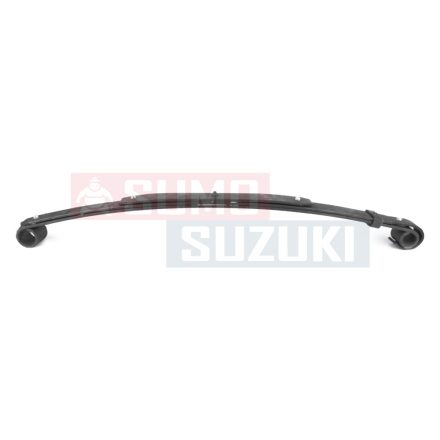 Suzuki Samurai SJ413 SJ419 első laprugó 41110-70A00, 41110-84C00