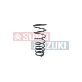 Suzuki Splash spirálrugó első 41111-51KA1