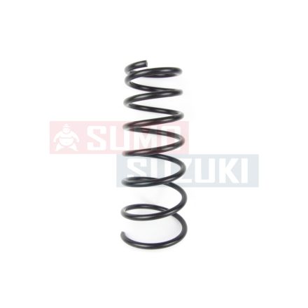 Suzuki Swift spirálrugó első 2005-2010-ig 41111-62J00-SE