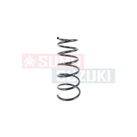 Spirálrugó első Swift 2005-2010 41111-62J00