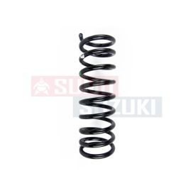 Suzuki Carry első spirálrugó 41111-77A00