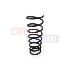 Suzuki SX4 Špirálová pružina predná 41111-79J10