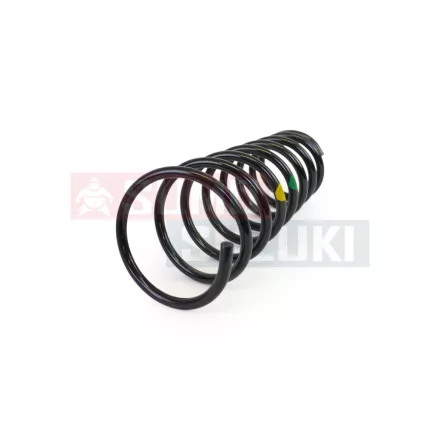 Suzuki SX4 Špirálová pružina predná 41111-79J10