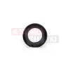 Suzuki SX4 Špirálová pružina predná 41111-79J10
