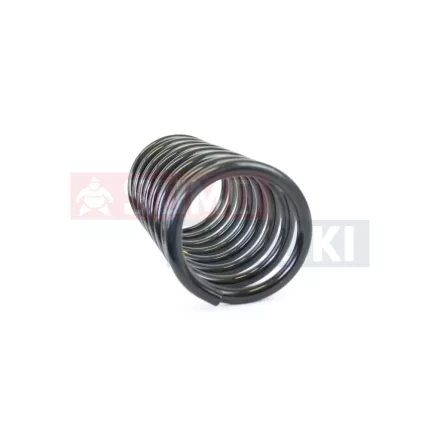 Suzuki SX4 Špirálová pružina predná 41111-79J10