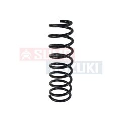 Suzuki WR+ spirálrugó első 41111-83E00