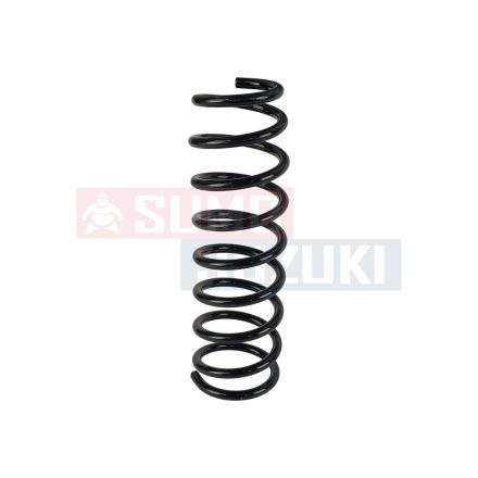 Suzuki WR+ spirálrugó első 41111-83E00