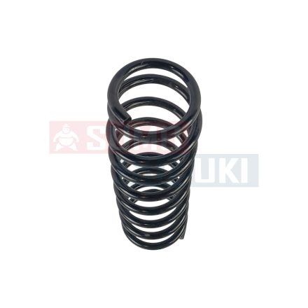 Suzuki WR+ spirálrugó első 41111-83E00