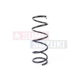 Suzuki Ignis spirálrugó első 41111-86G00 utangyártott