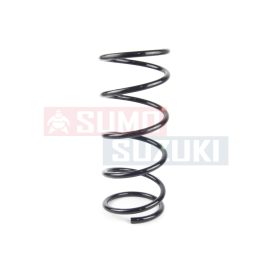 Suzuki Alto spirálrugó első 41111M68K00