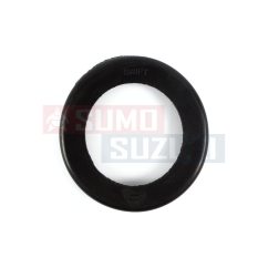   Suzuki Swift 2005-2010, Splash spirálrugó felső gumi első 41211-62J00