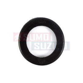   Suzuki Swift 2005-2010, Splash spirálrugó felső gumi első 41211-62J00