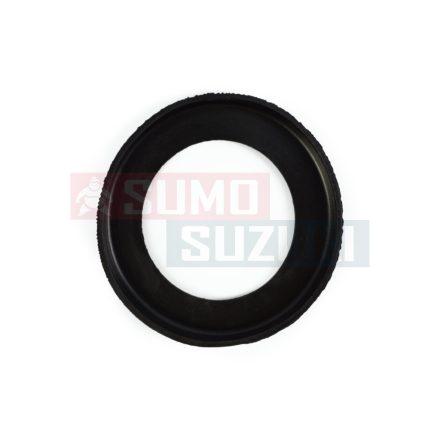 Suzuki Swift 2005-2010, Splash spirálrugó felső gumi első 41211-62J00