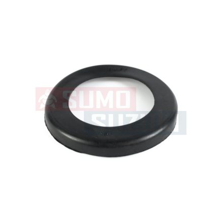 Suzuki Swift 2005-2010, Splash spirálrugó felső gumi első 41211-62J00