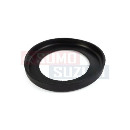 Suzuki Swift 2005-2010, Splash spirálrugó felső gumi első 41211-62J00