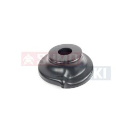Suzuki Alto első spirálrugó gumiágy tartó 41230-50E00
