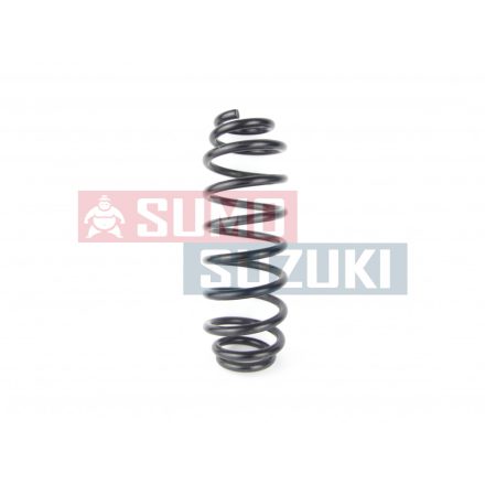 Suzuki Swift 2005-2010 hátsó spirálrugó 41311-62J00