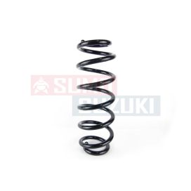 Suzuki SX4 spirálrugó , rugó hátsó 41311-79J00