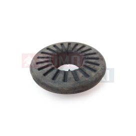   Suzuki hátsó spirálrugó felső gumi 41341-62J00 ; 41341-79J00