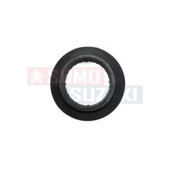 Suzuki Jimny első rugótányér 41341-66H00