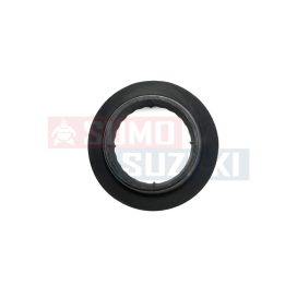 Suzuki Jimny első rugótányér 41341-66H00