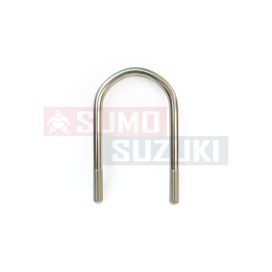   Suzuki Samurai SJ413 spojovacia skrutka pravá predná 41411-83020