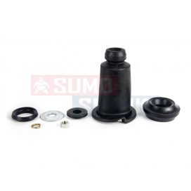   Suzuki Alto lengéscsillapító gumi szilent porvédővel első 41600-ALTO