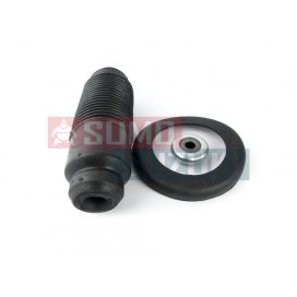   Suzuki Swift 2005-2010 lengéscsillapító toronycsapágy szett porvédővel első 41600-SWIFT-2005