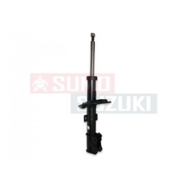   Suzuki lengéscsillapító jobb első MONROE 41601-62J11, 41601-51KA2