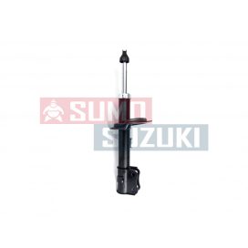   Suzuki lengéscsillapító jobb első Suzuki 2005- és Splash TW 41601-62J13, 41601-51KA2
