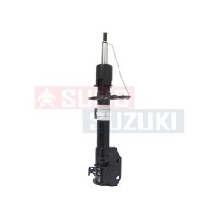   Suzuki Swift 2024-től jobb első lengéscsillapító 41601-70T00