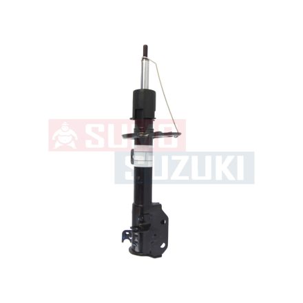 Suzuki Swift 2024-től jobb első lengéscsillapító 41601-70T00