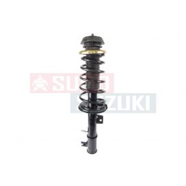  Suzuki SX4 lengéscsillapító garnitúra jobb első 41601-79J01