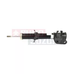   Suzuki Wagon R lengéscsillapító jobb első 41601-83E51, 41601-83E60