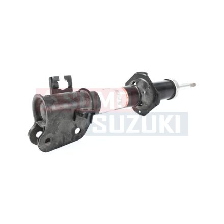 Suzuki Wagon R lengéscsillapító jobb első 41601-83E51, 41601-83E60