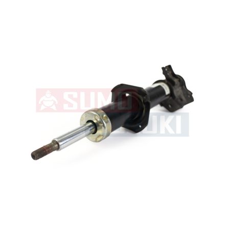 Suzuki Wagon R lengéscsillapító jobb első 41601-83E51, 41601-83E60