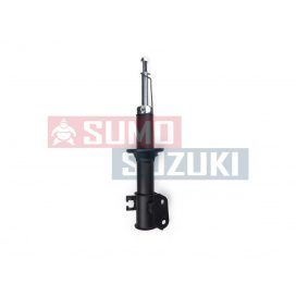   Suzuki Alto gázos lengéscsillapító 2002-2006, jobb első 41601M79G80-SS