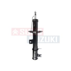 Suzuki S-Cross lengéscsillapító bal első 41602-54PA0