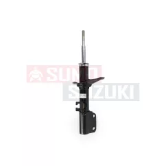   Suzuki Swift 1992-2004 lengéscsillapító bal első 41602-60E70-RX0