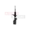 Suzuki Swift 1992-2004 lengéscsillapító bal első 41602-60E70-RX0