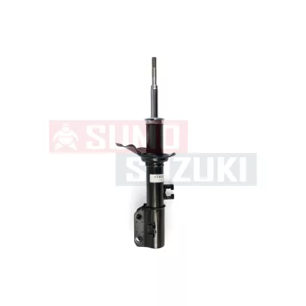 Suzuki Swift 1992-2004 lengéscsillapító bal első 41602-60E70-RX0